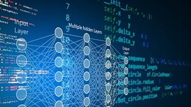 ECON 323 Quantitative Economic Modeling and Data Science (UBC)