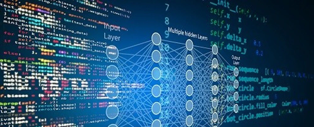ECON 323 Quantitative Economic Modeling and Data Science (UBC)